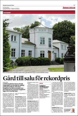 landskronaposten_b-20180824_000_00_00_007.pdf