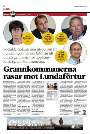 landskronaposten_b-20180824_000_00_00_008.pdf