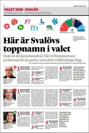 landskronaposten_b-20180825_000_00_00_002.pdf
