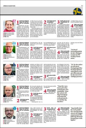 landskronaposten_b-20180825_000_00_00_003.pdf