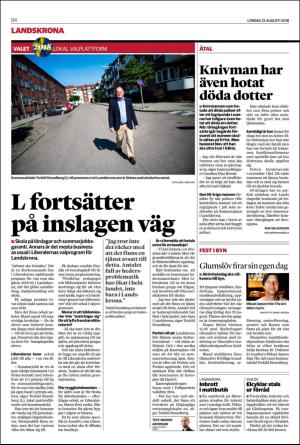 landskronaposten_b-20180825_000_00_00_004.pdf