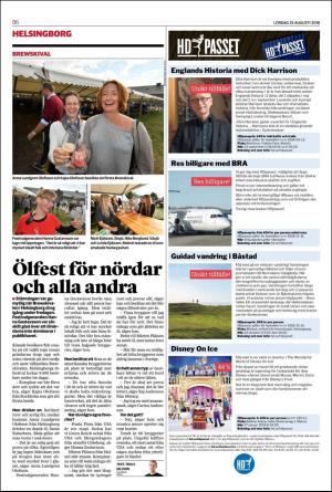 landskronaposten_b-20180825_000_00_00_006.pdf