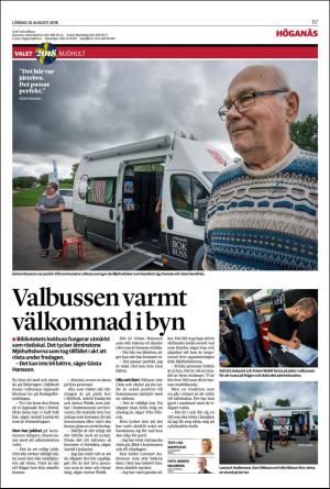 landskronaposten_b-20180825_000_00_00_007.pdf
