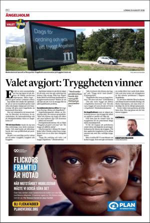 landskronaposten_b-20180825_000_00_00_010.pdf