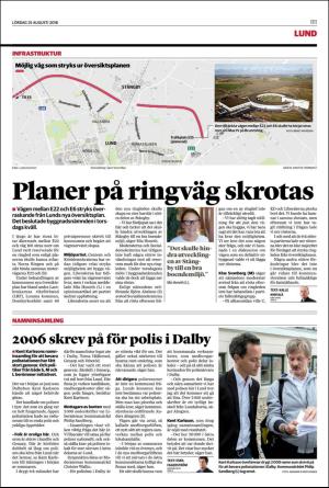 landskronaposten_b-20180825_000_00_00_011.pdf