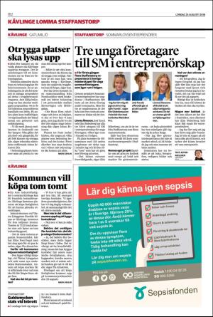 landskronaposten_b-20180825_000_00_00_012.pdf