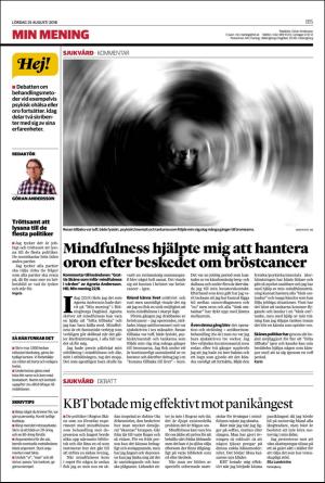 landskronaposten_b-20180825_000_00_00_015.pdf