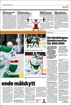 landskronaposten_b-20180825_000_00_00_017.pdf
