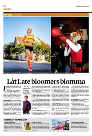 landskronaposten_b-20180825_000_00_00_020.pdf