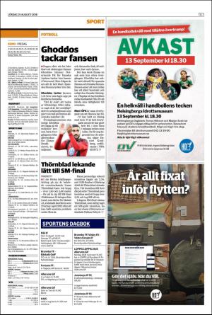 landskronaposten_b-20180825_000_00_00_023.pdf