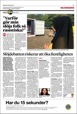 landskronaposten_b-20180826_000_00_00_003.pdf