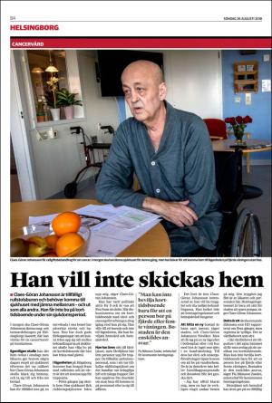 landskronaposten_b-20180826_000_00_00_004.pdf
