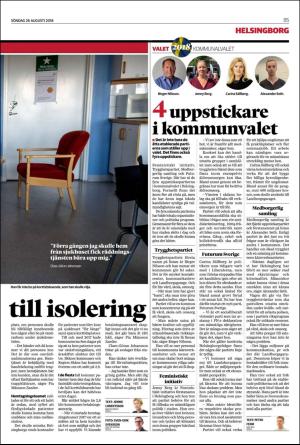 landskronaposten_b-20180826_000_00_00_005.pdf
