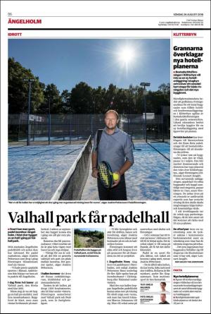 landskronaposten_b-20180826_000_00_00_006.pdf