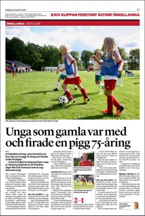 landskronaposten_b-20180826_000_00_00_007.pdf