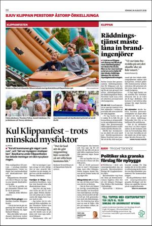 landskronaposten_b-20180826_000_00_00_008.pdf