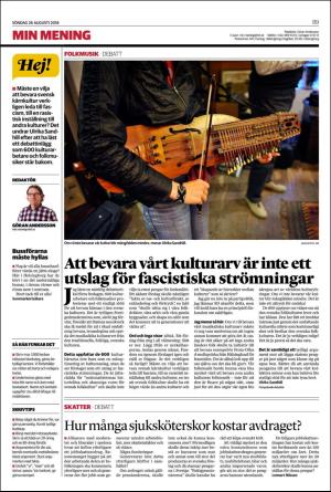 landskronaposten_b-20180826_000_00_00_009.pdf