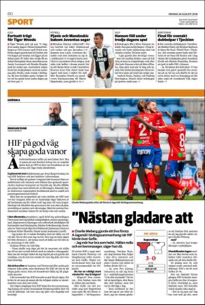 landskronaposten_b-20180826_000_00_00_010.pdf