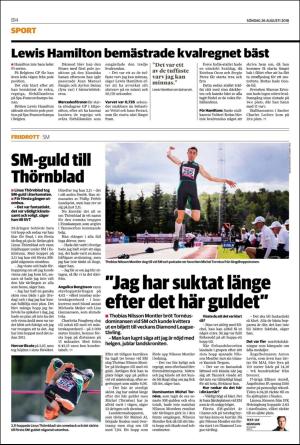 landskronaposten_b-20180826_000_00_00_014.pdf