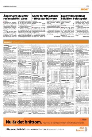 landskronaposten_b-20180826_000_00_00_015.pdf
