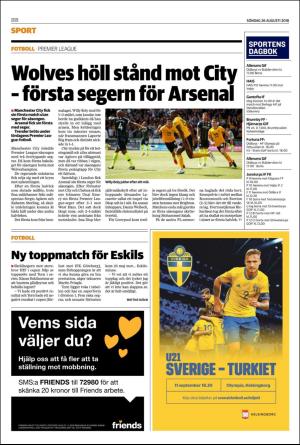 landskronaposten_b-20180826_000_00_00_018.pdf