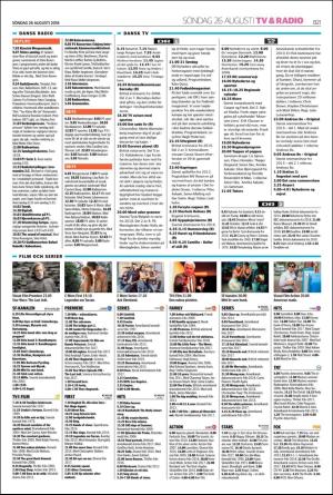 landskronaposten_b-20180826_000_00_00_021.pdf
