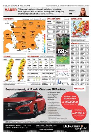 landskronaposten_b-20180826_000_00_00_024.pdf