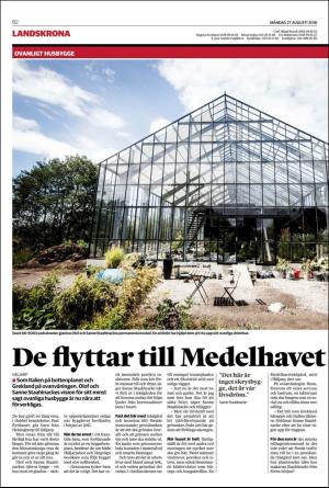 landskronaposten_b-20180827_000_00_00_002.pdf