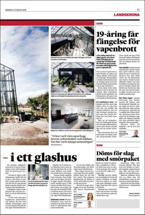 landskronaposten_b-20180827_000_00_00_003.pdf