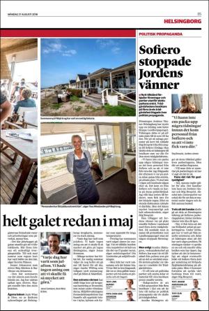 landskronaposten_b-20180827_000_00_00_005.pdf