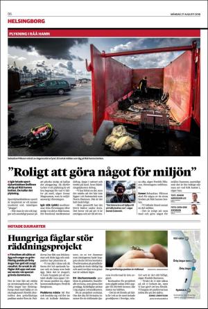 landskronaposten_b-20180827_000_00_00_006.pdf