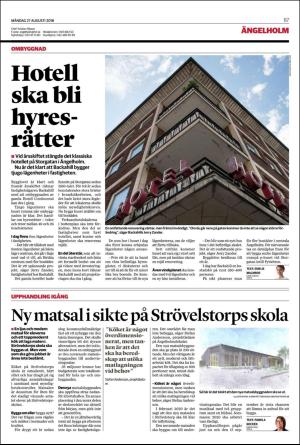 landskronaposten_b-20180827_000_00_00_007.pdf
