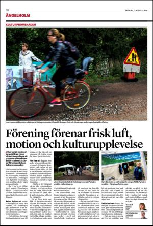 landskronaposten_b-20180827_000_00_00_008.pdf