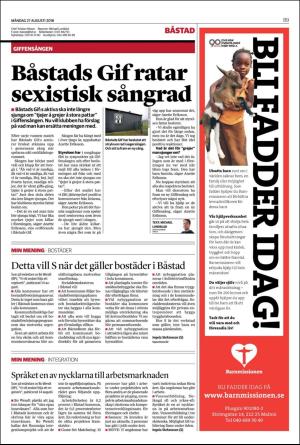 landskronaposten_b-20180827_000_00_00_009.pdf