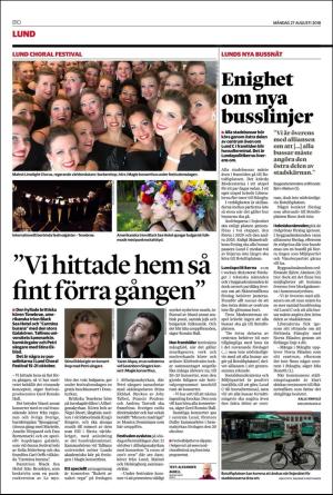 landskronaposten_b-20180827_000_00_00_010.pdf