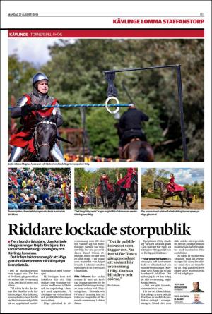 landskronaposten_b-20180827_000_00_00_011.pdf