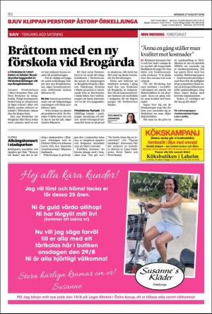 landskronaposten_b-20180827_000_00_00_012.pdf