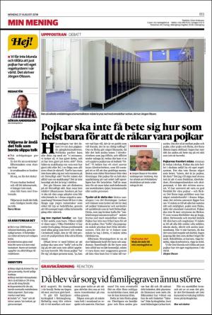 landskronaposten_b-20180827_000_00_00_013.pdf