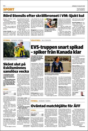 landskronaposten_b-20180827_000_00_00_014.pdf