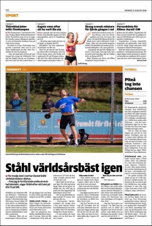 landskronaposten_b-20180827_000_00_00_016.pdf