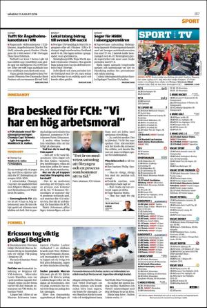 landskronaposten_b-20180827_000_00_00_017.pdf