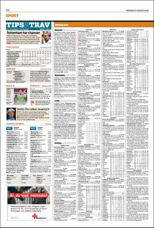 landskronaposten_b-20180827_000_00_00_018.pdf