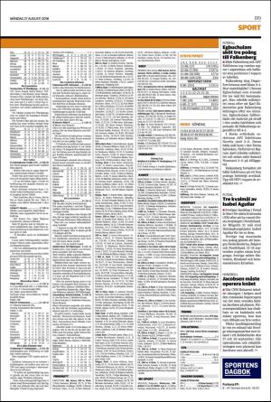 landskronaposten_b-20180827_000_00_00_019.pdf