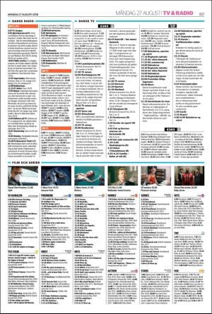 landskronaposten_b-20180827_000_00_00_021.pdf