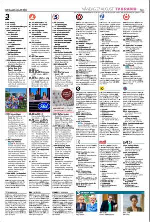 landskronaposten_b-20180827_000_00_00_023.pdf