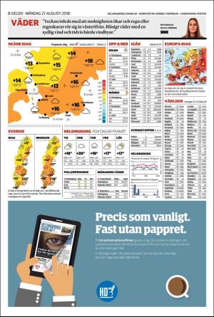 landskronaposten_b-20180827_000_00_00_024.pdf