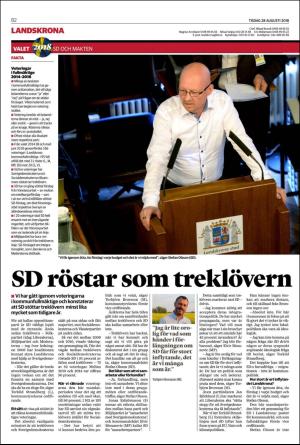 landskronaposten_b-20180828_000_00_00_002.pdf