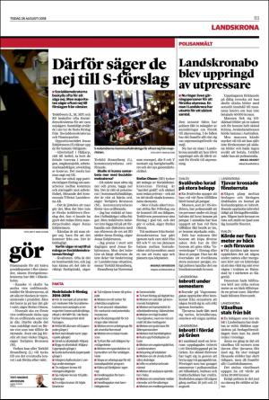 landskronaposten_b-20180828_000_00_00_003.pdf