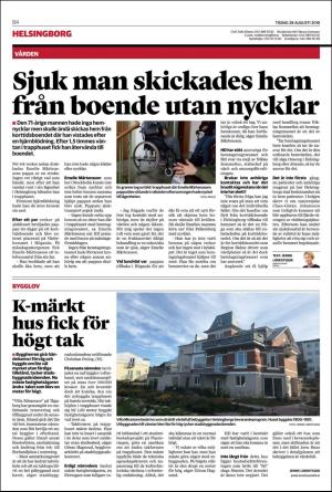landskronaposten_b-20180828_000_00_00_004.pdf