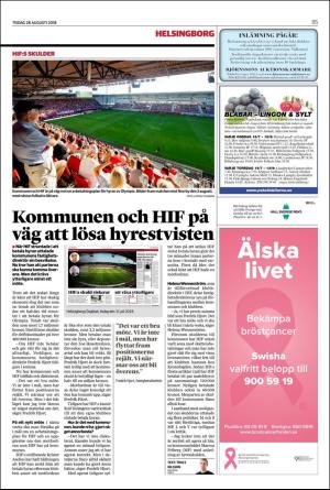 landskronaposten_b-20180828_000_00_00_005.pdf